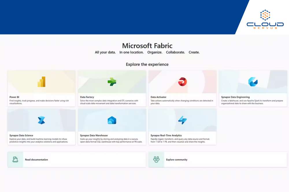CALCULATE help Microsoft Fabric Community